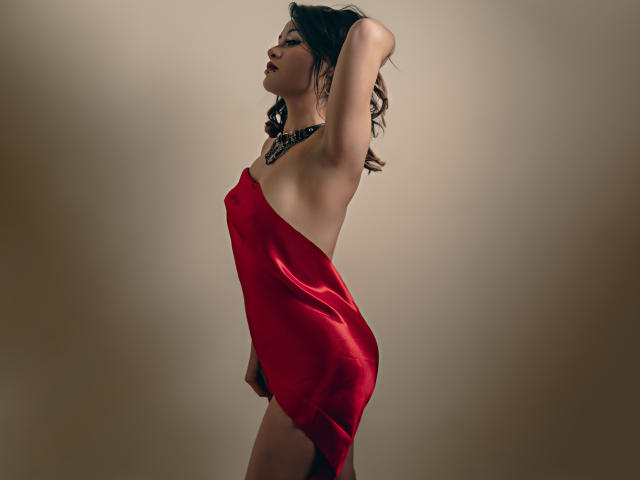 CassieJones - Live porn &amp; sex cam - 26846017