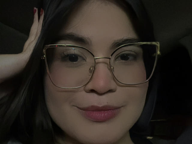 CamilaSofiia - Live porn &amp; sex cam - 26846682