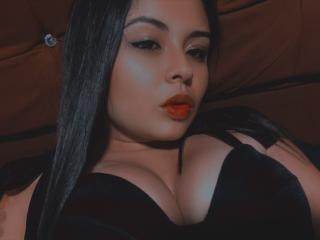 ViolethhLee - Live porn &amp; sex cam - 26847487