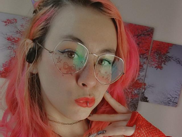 NatashaLau - Live porn &amp; sex cam - 26847515