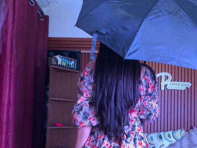 KarinaParker - Camera khiêu dâm &amp; quyến rũ trực tiếp - 26848187