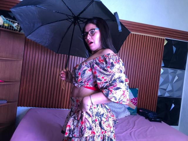 KarinaParker - Live sex cam - 26848271