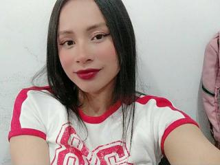 TinyLaurent - Live porn &amp; sex cam - 26848411