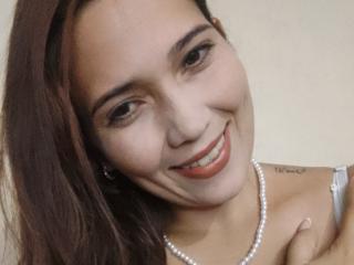 LeilaJones - Live porn &amp; sex cam - 26848999