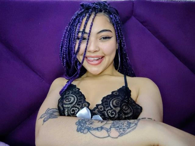 SammyHills69 - Sexe cam en vivo - 26849419