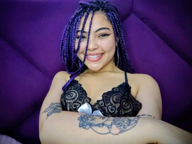 SammyHills69 - Live sexe cam - 26849433