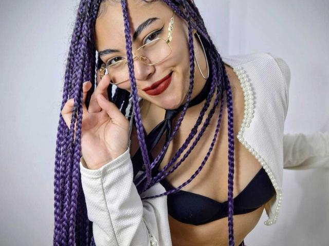 SammyHills69 - Live porn &amp; sex cam - 26849559