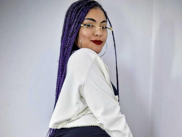 SammyHills69 - Sexe cam en vivo - 26849643