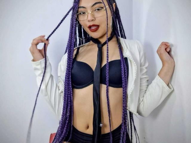 SammyHills69 - Live porn &amp; sex cam - 26849650