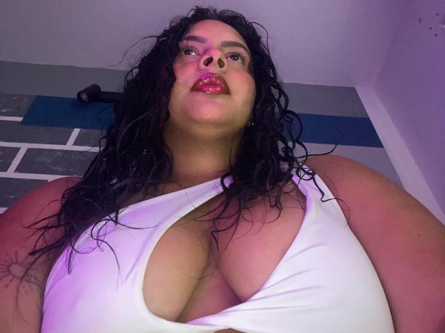 AmarantaCarey - Élő pornó és szexkamera - 26849776