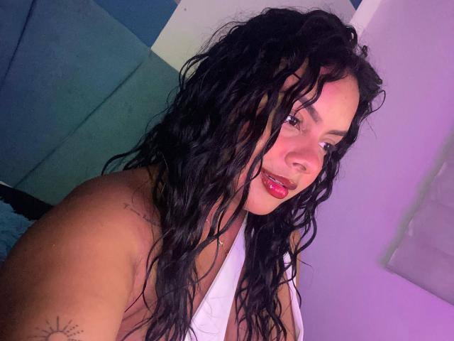 AmarantaCarey - Élő pornó és szexkamera - 26849818