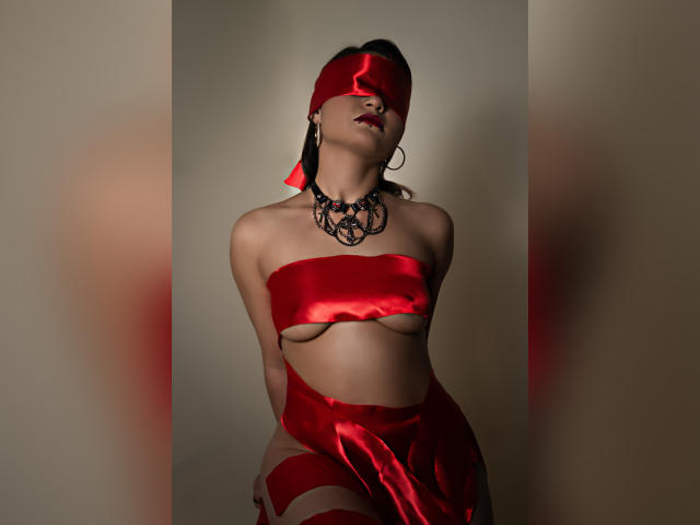 CassieJones - Live sex cam - 26850105