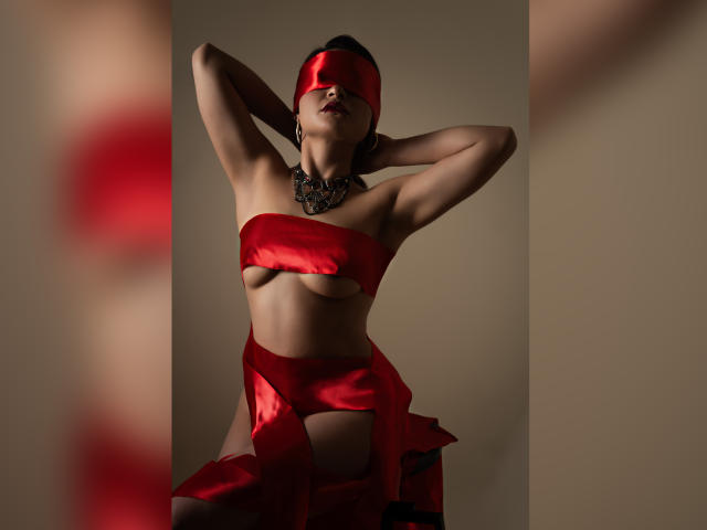 CassieJones - Live sex cam - 26850266