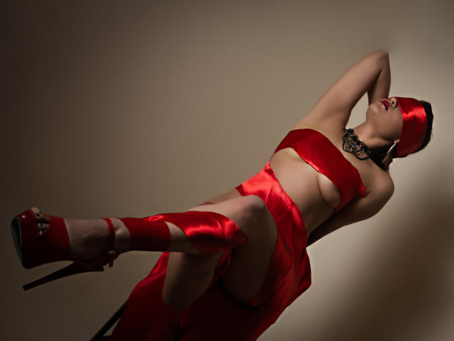 CassieJones - Live sex cam - 26850287