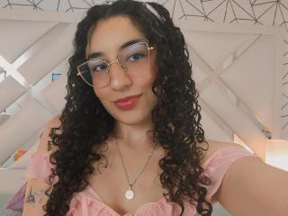 MaddieRousse - Élő pornó és szexkamera - 26851302