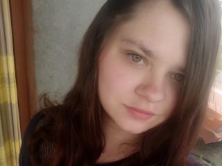 NettieElsie - Live porn &amp; sex cam - 26853024