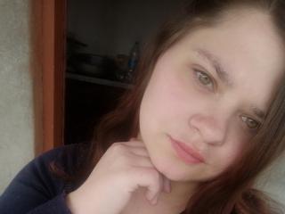 NettieElsie - Live porn &amp; sex cam - 26853045