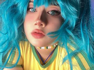 ShanaDatee - Live porn &amp; sex cam - 26853157