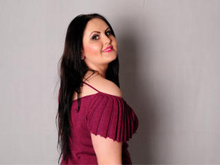 CuteRuby - Sexe cam en vivo - 2685323