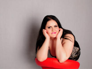 CuteRuby - Sexe cam en vivo - 2685346