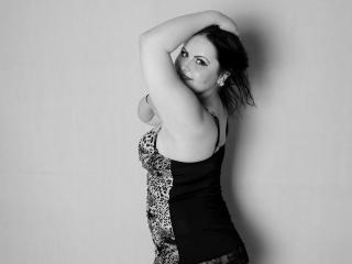 CuteRuby - Sexe cam en vivo - 2685347