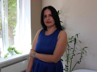 TayaBoret - Live porn &amp; sex cam - 26854088