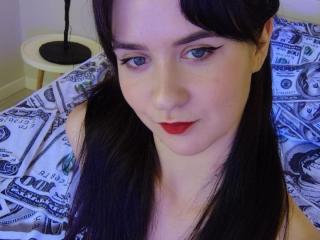 BerryDiva - сексуальная веб-камера в реальном времени - 26854641