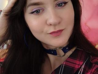 BerryDiva - Live porn &amp; sex cam - 26854662