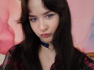 BerryDiva - Live porn &amp; sex cam - 26854690