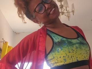 RitaClarence - сексуальная веб-камера в реальном времени - 26854753