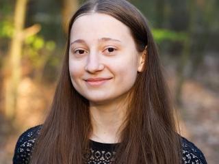 LindaGlow - сексуальная веб-камера в реальном времени - 26854830