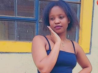 NellyVane - Sexe cam en vivo - 26854858