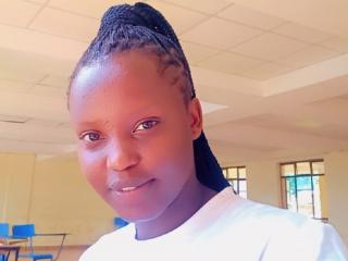 NellyVane - сексуальная веб-камера в реальном времени - 26854865