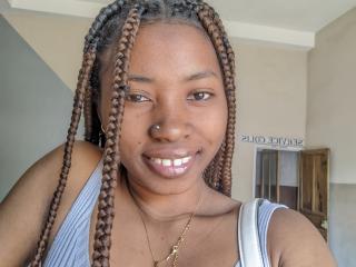 Vailla - Live porn &amp; sex cam - 26854942