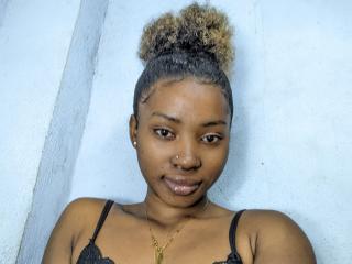 Vailla - Live porn &amp; sex cam - 26854970