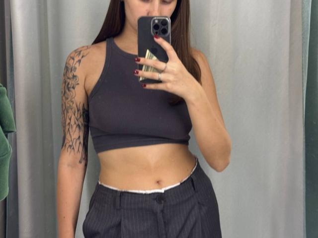 HotCaramelsDuo - Live porn &amp; sex cam - 26855208