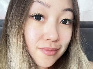 RenyLime - Live porn &amp; sex cam - 26855369