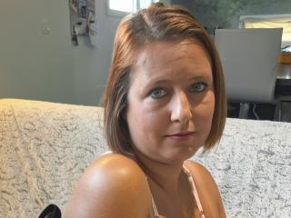 ElvinaMoon - Live porn &amp; sex cam - 26855397