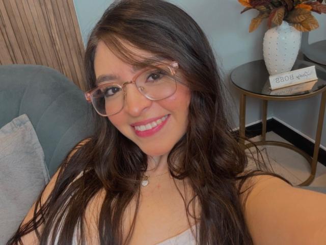 EvaMcAllister - Live porn &amp; sex cam - 26855572