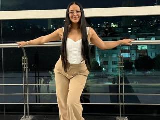 HellenJasons - Live sexe cam - 26855831