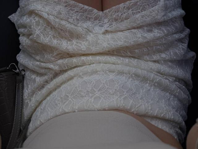 Barberry - Élő pornó és szexkamera - 26856167