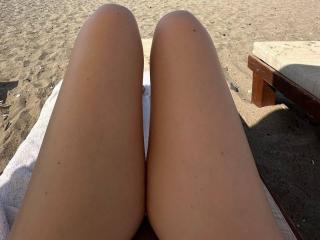 Barberry - Sexe cam en vivo - 26856202