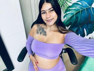 KeraniMarala - Live porn &amp; sex cam - 26856587