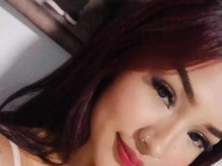 SashaHans - Live Sex Cam - 26857602