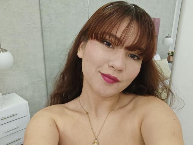 CelesteDash - ライブポルノ&amp;セックスカム - 26858085