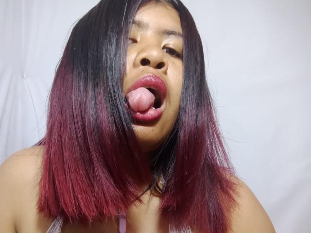 MariahSquirting69 - Live porn &amp; sex cam - 26859366