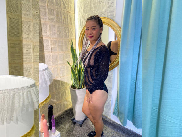 Graphic with a large, stylized, white coat-of-arms in the center. The coat-of-arms has a yellow and red curved element in the bottom right. Clean, bold lines.