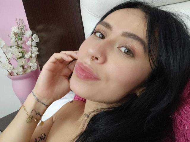 AlexaRosex - Live porn &amp; sex cam - 26860416