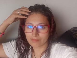 VictoriaSuper - Live porn &amp; sex cam - 26860759