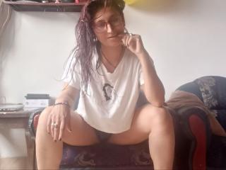 VictoriaSuper - Sexe cam en vivo - 26860794